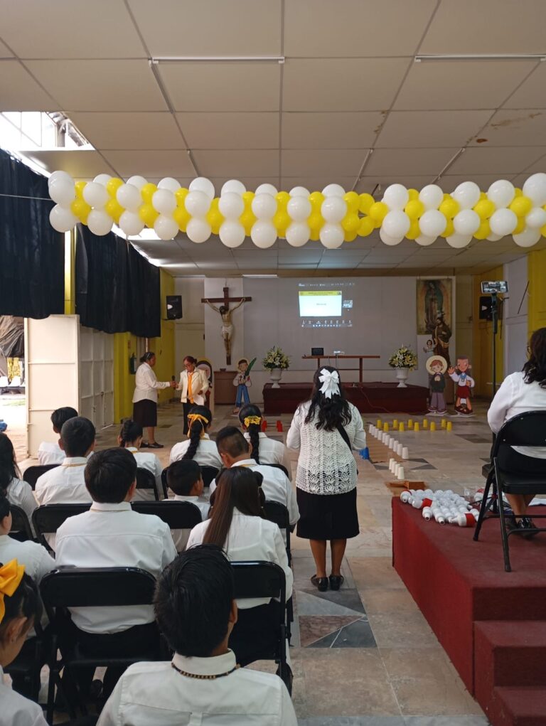 WhatsApp Image 2025-10-12 at 20.09.24 (3)