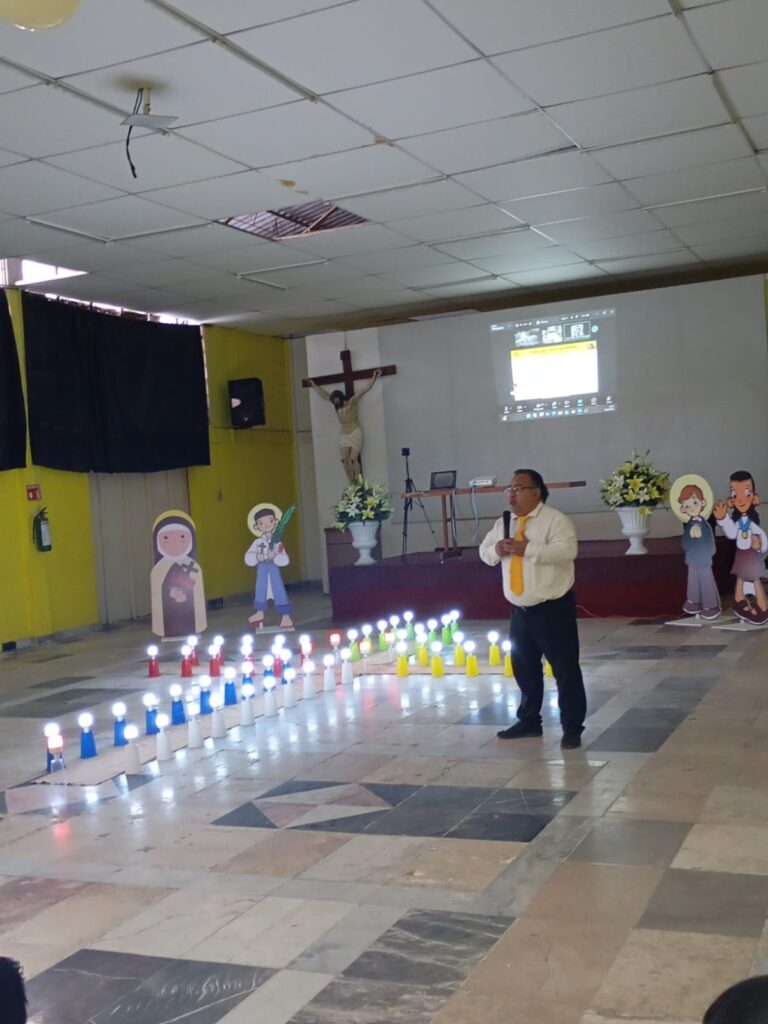 WhatsApp Image 2025-10-12 at 20.09.24 (4)