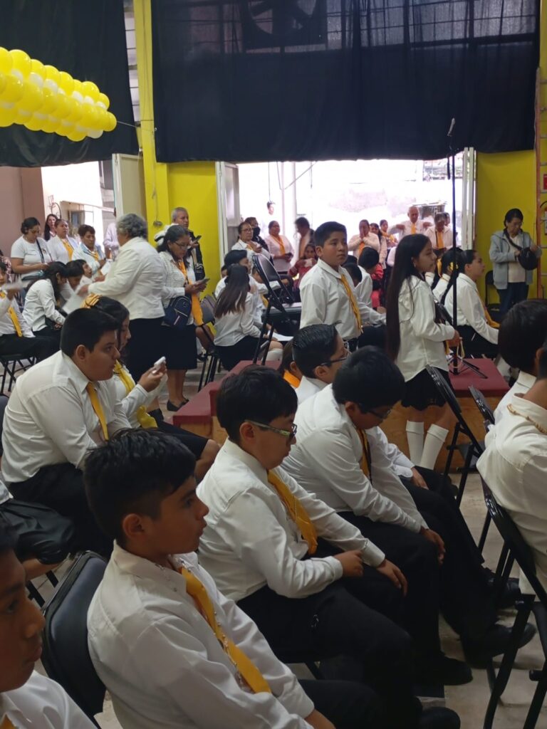 WhatsApp Image 2025-10-12 at 20.09.24 (5)