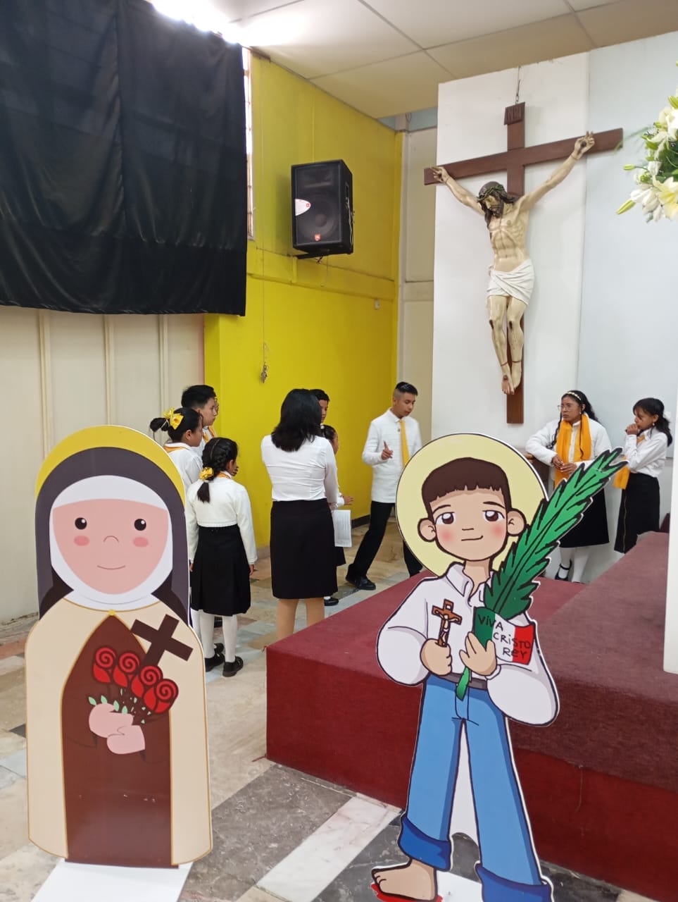 WhatsApp Image 2025-10-12 at 20.09.25 (1)