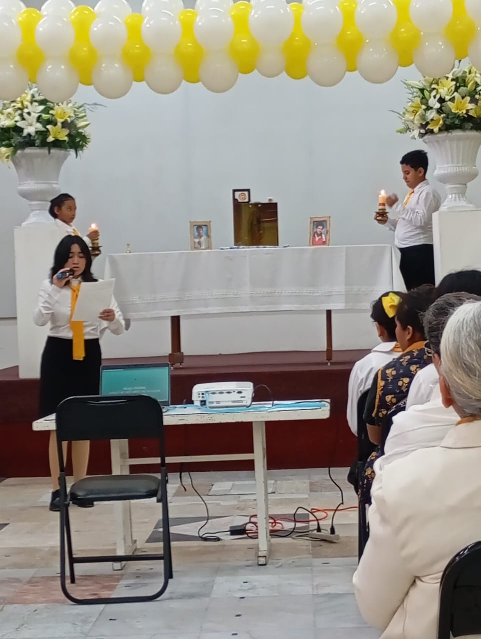 WhatsApp Image 2025-10-12 at 20.09.25 (2)