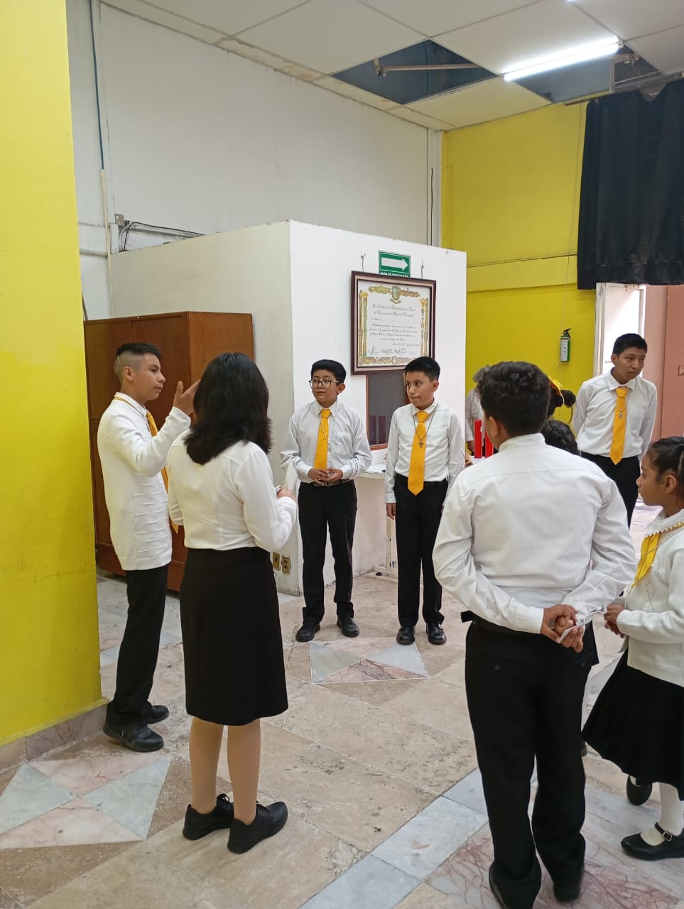 WhatsApp Image 2025-10-12 at 20.09.25