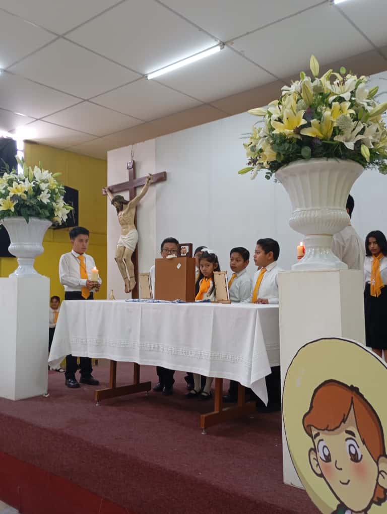 WhatsApp Image 2025-10-12 at 20.09.26