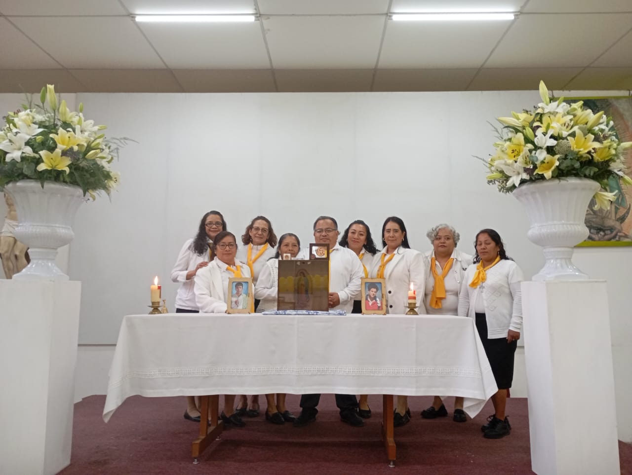 WhatsApp Image 2025-10-12 at 20.09.29 (1)