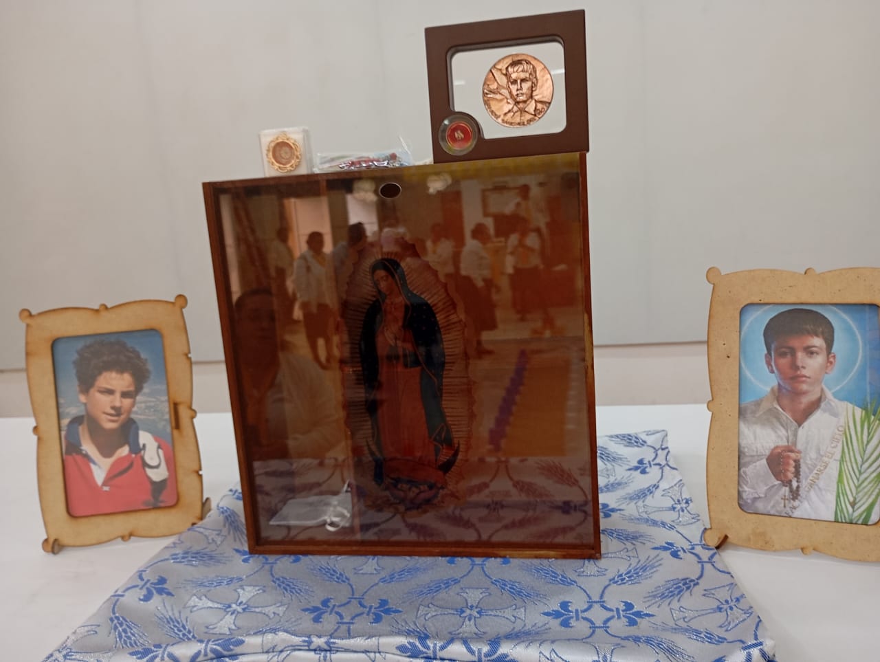 WhatsApp Image 2025-10-12 at 20.09.30