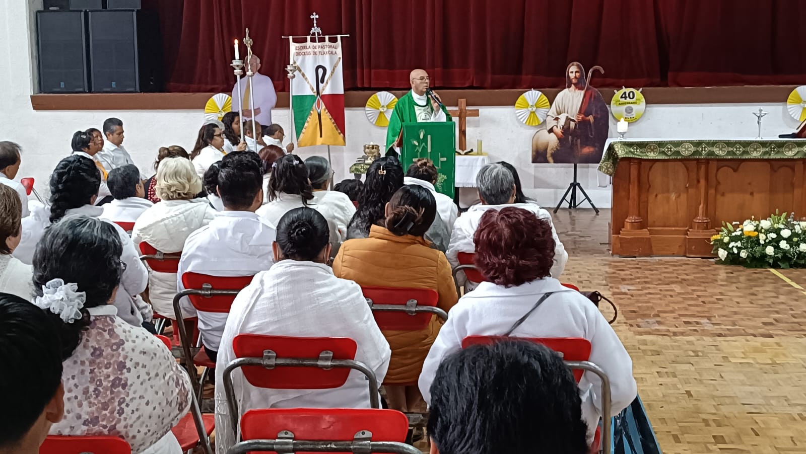 WhatsApp Image 2025-10-13 at 11.14.31