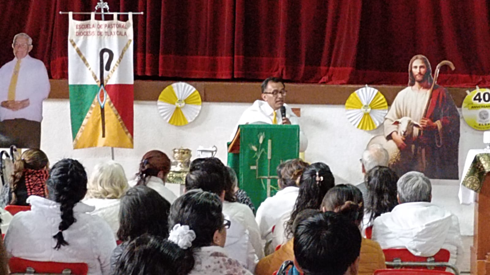 WhatsApp Image 2025-10-13 at 11.14.32 (1)