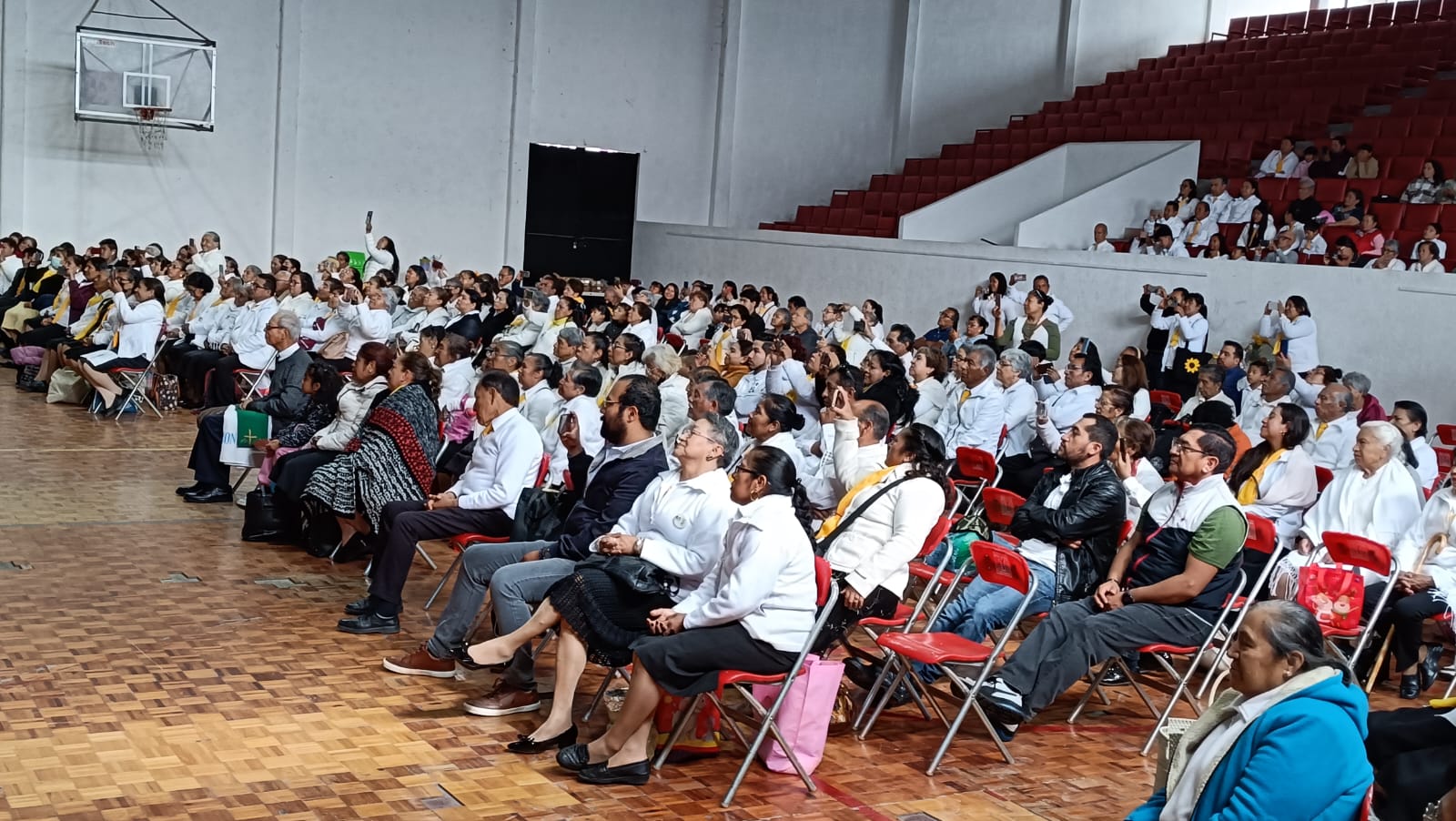 WhatsApp Image 2025-10-13 at 11.14.32 (2)