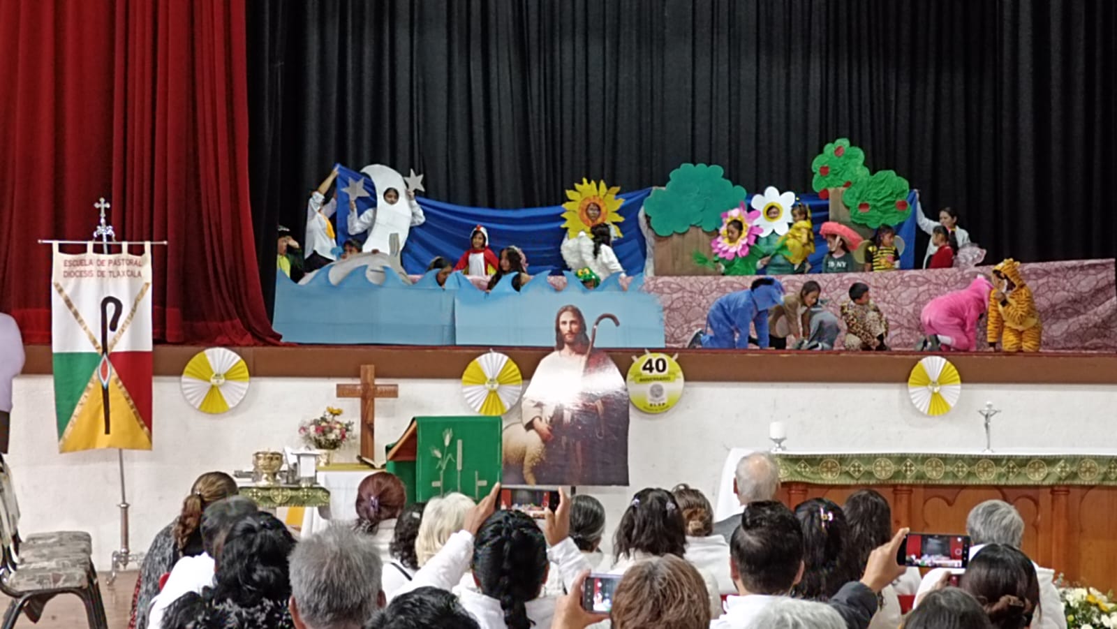 WhatsApp Image 2025-10-13 at 11.14.32 (3)