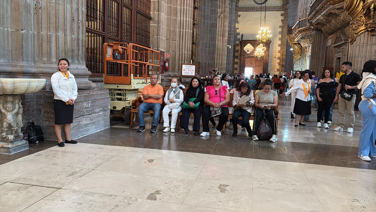 WhatsApp Image 2025-10-26 at 20.57.59