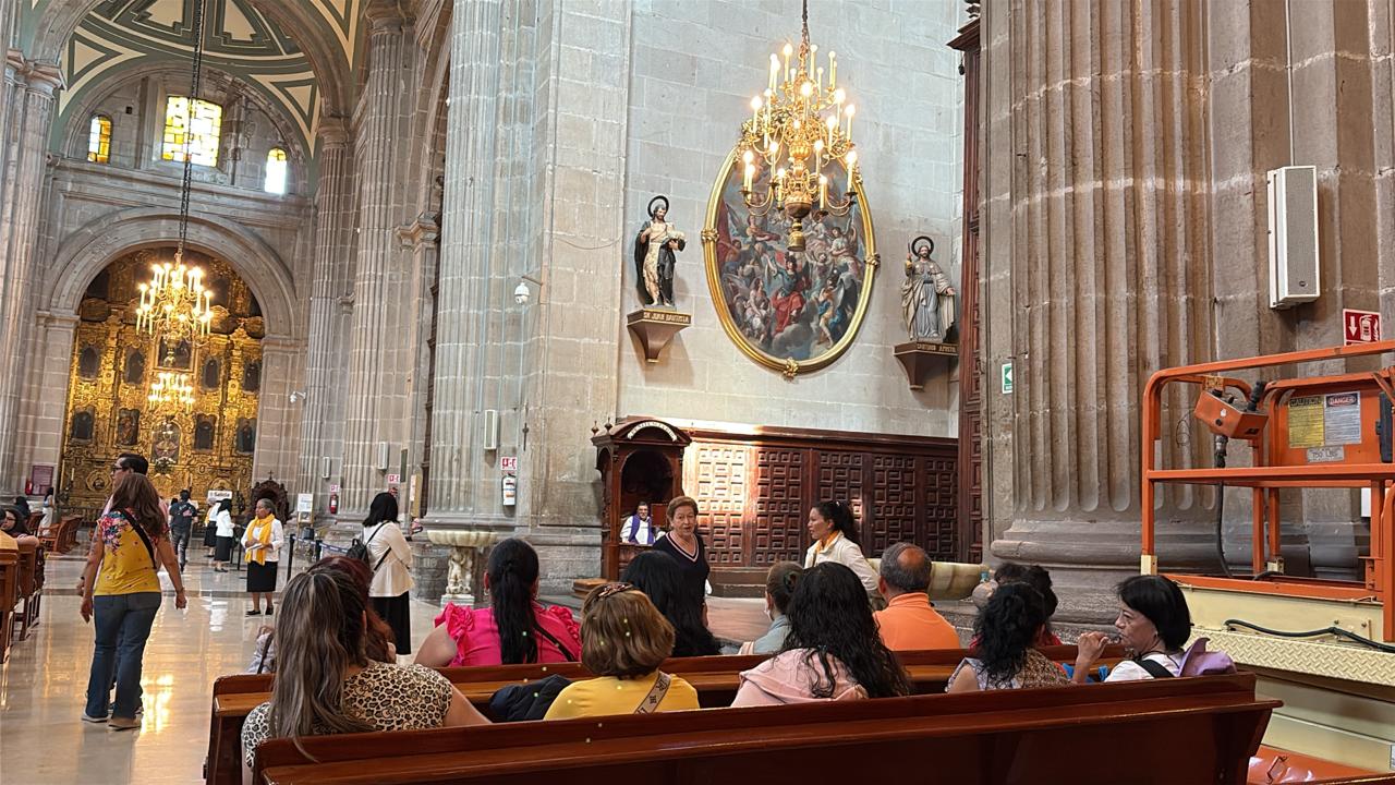 WhatsApp Image 2025-10-26 at 20.58.00 (1)