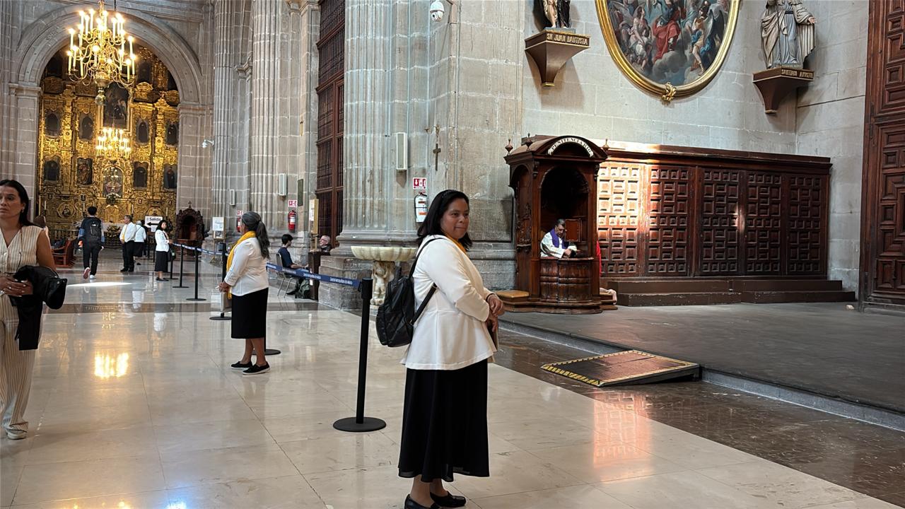 WhatsApp Image 2025-10-26 at 20.58.00