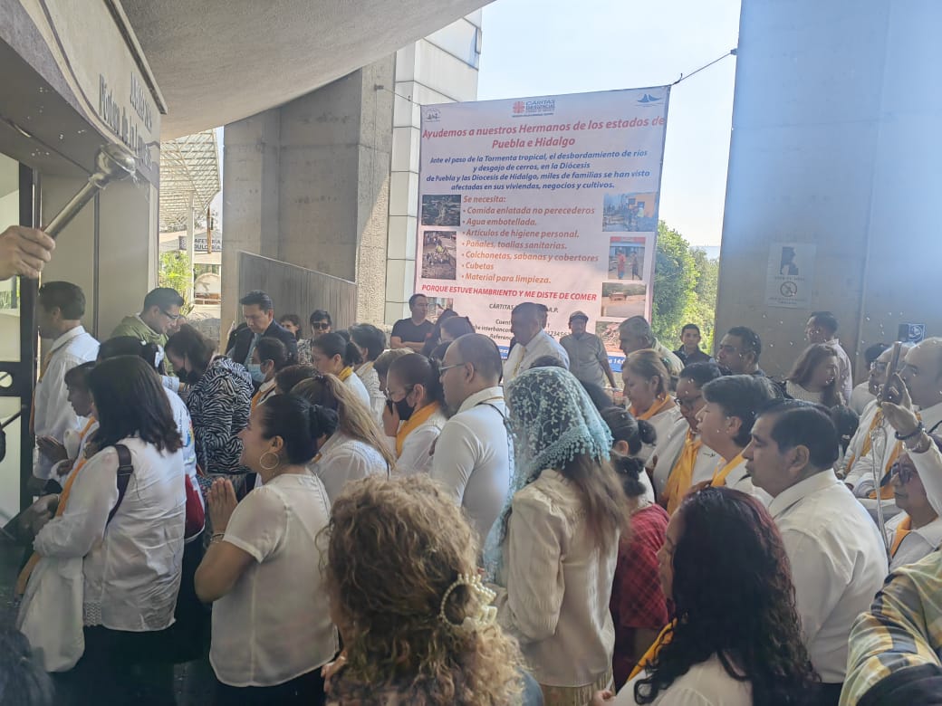 WhatsApp Image 2025-10-26 at 20.59.12