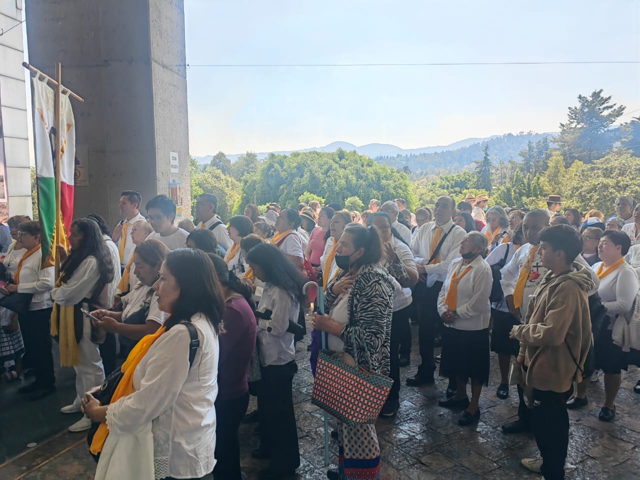 WhatsApp Image 2025-10-26 at 20.59.13 (1)