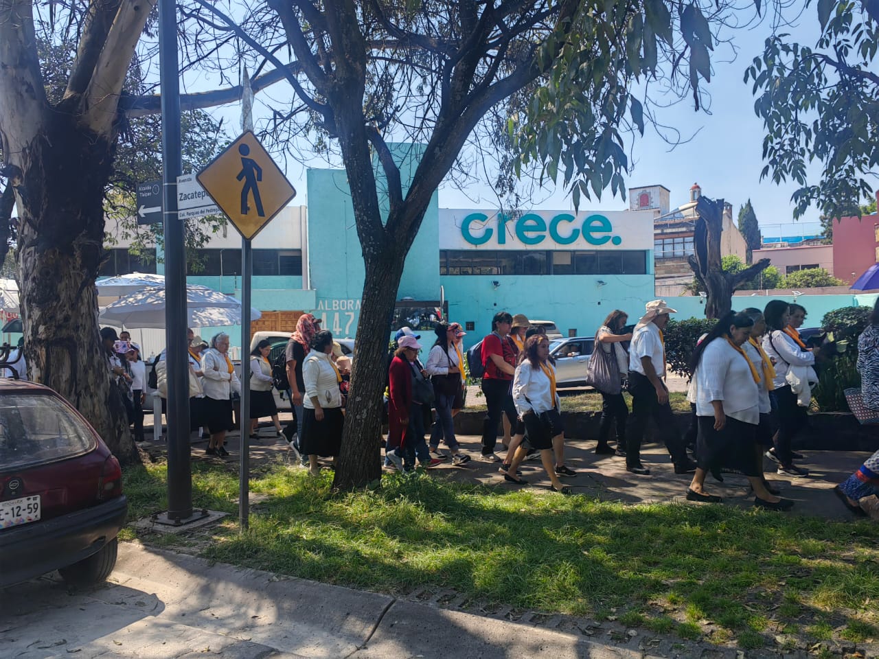 WhatsApp Image 2025-10-26 at 20.59.13 (2)