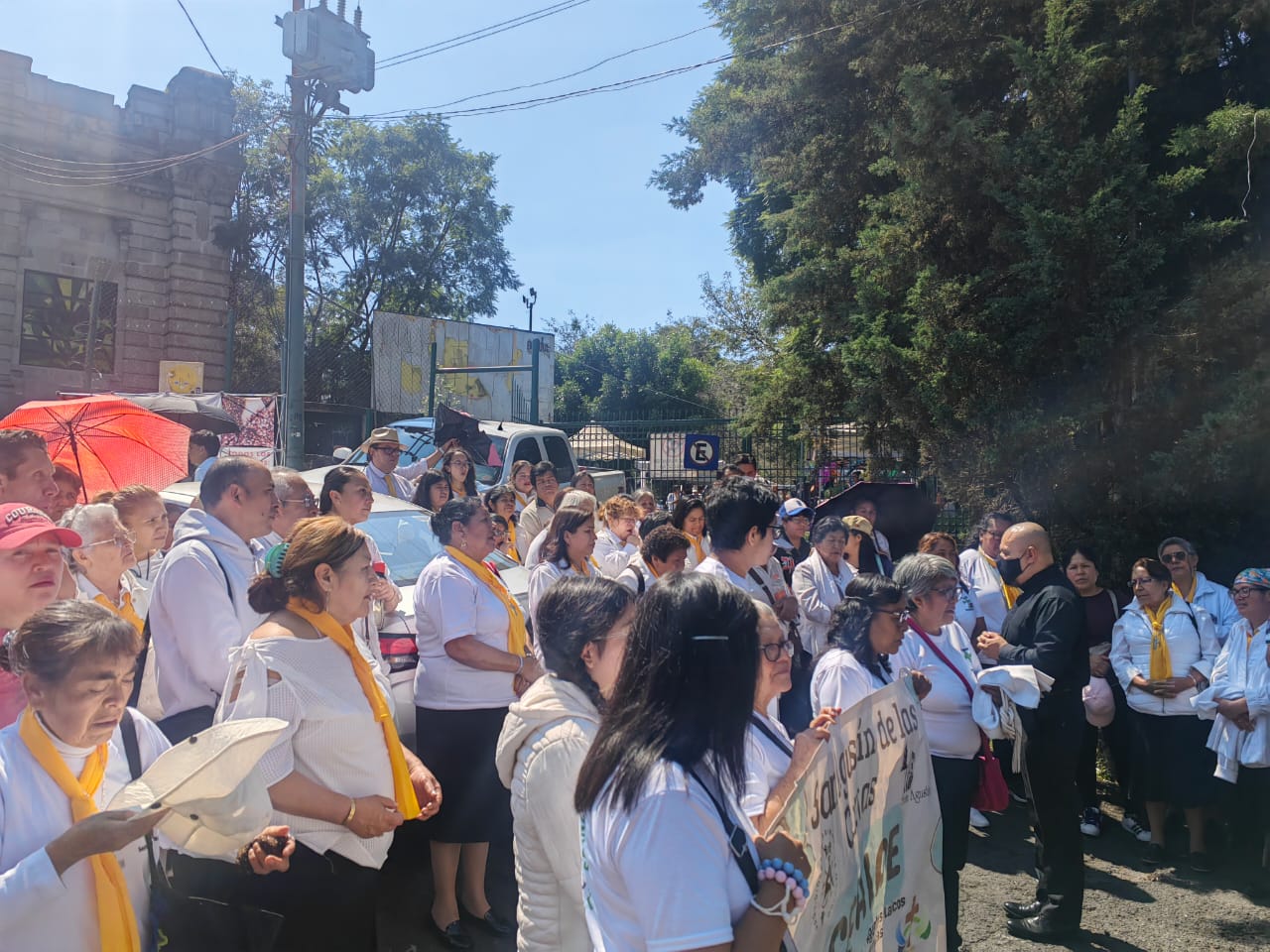 WhatsApp Image 2025-10-26 at 20.59.14