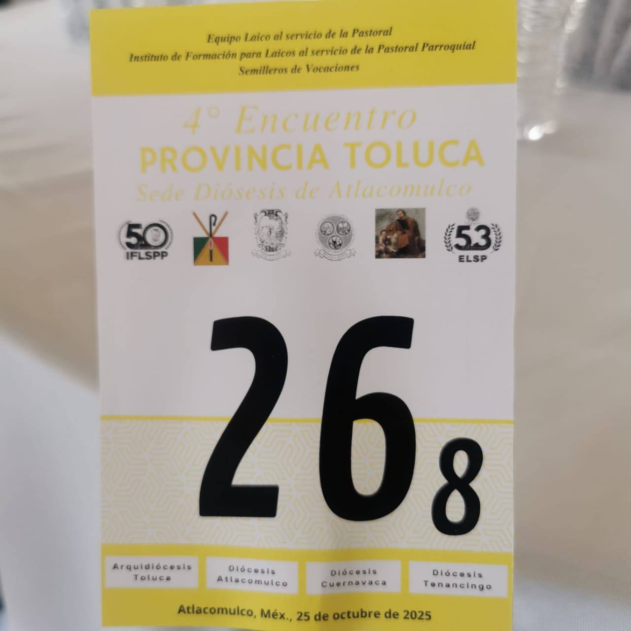 WhatsApp Image 2025-10-26 at 21.06.18