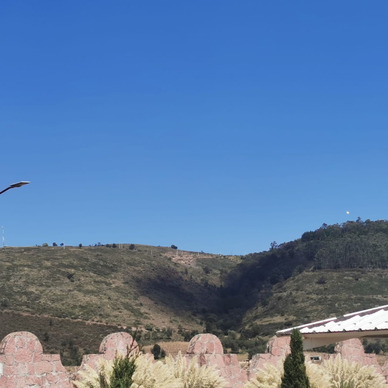 WhatsApp Image 2025-10-26 at 21.06.20 (1)