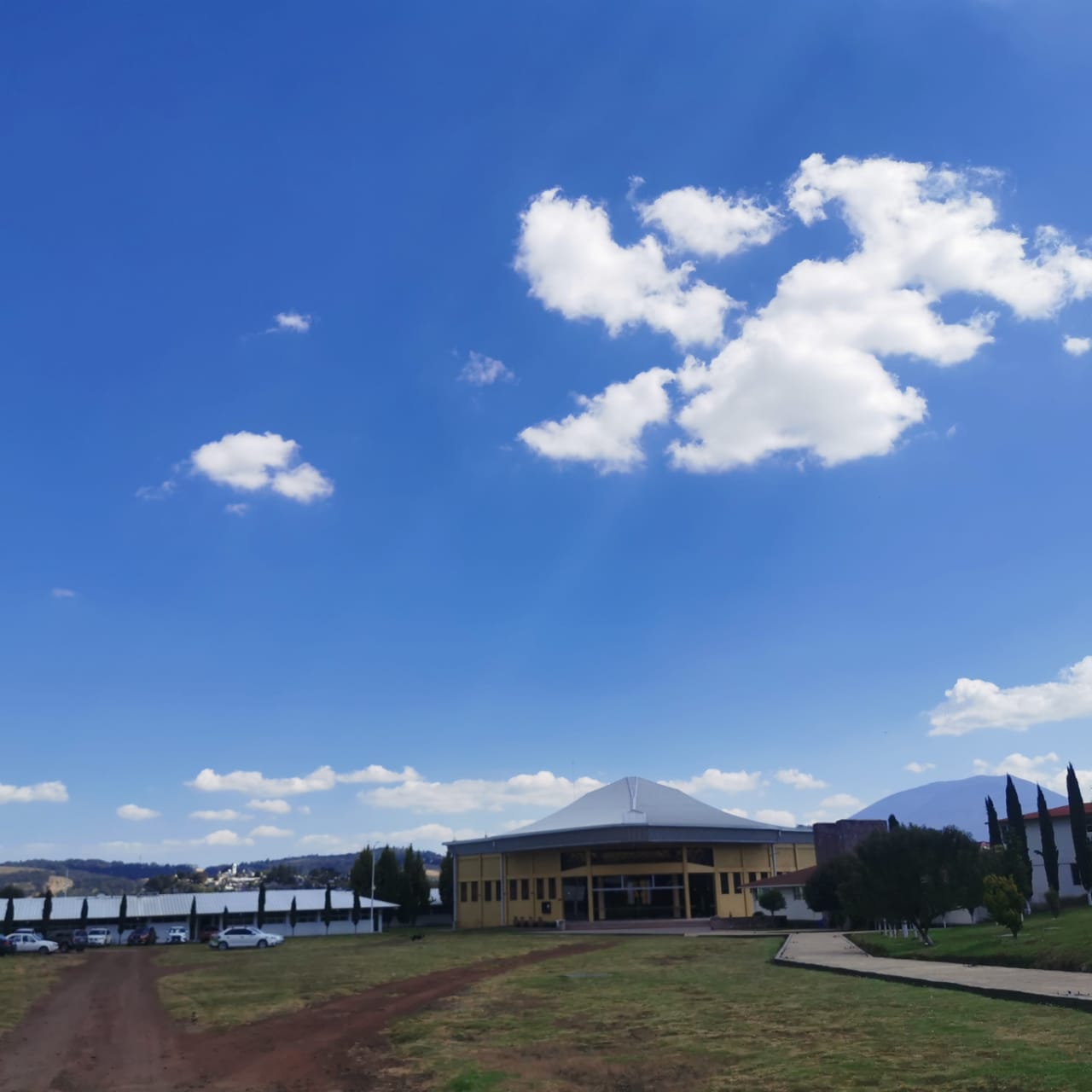 WhatsApp Image 2025-10-26 at 21.06.20