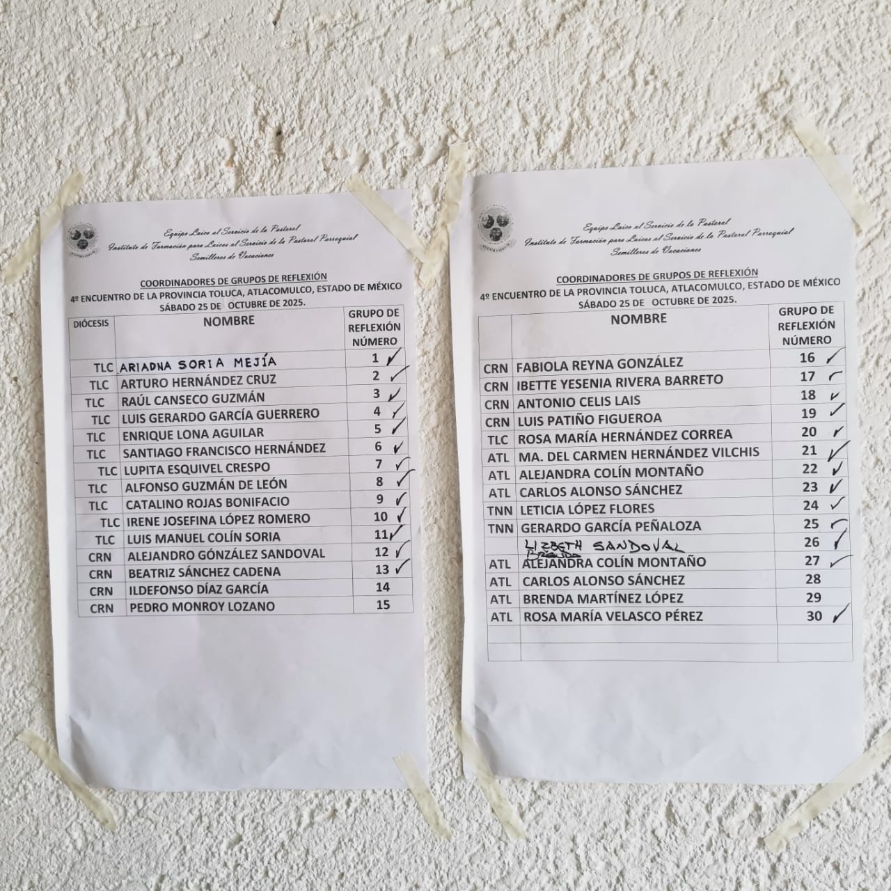 WhatsApp Image 2025-10-26 at 21.06.21