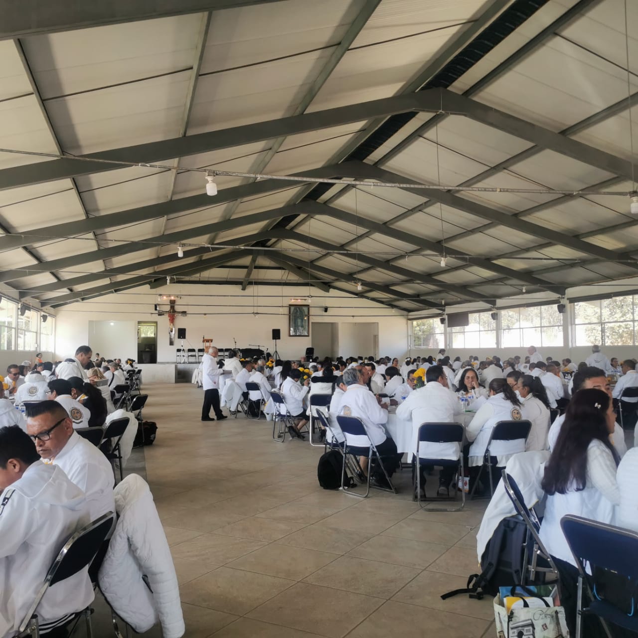 WhatsApp Image 2025-10-26 at 21.06.22