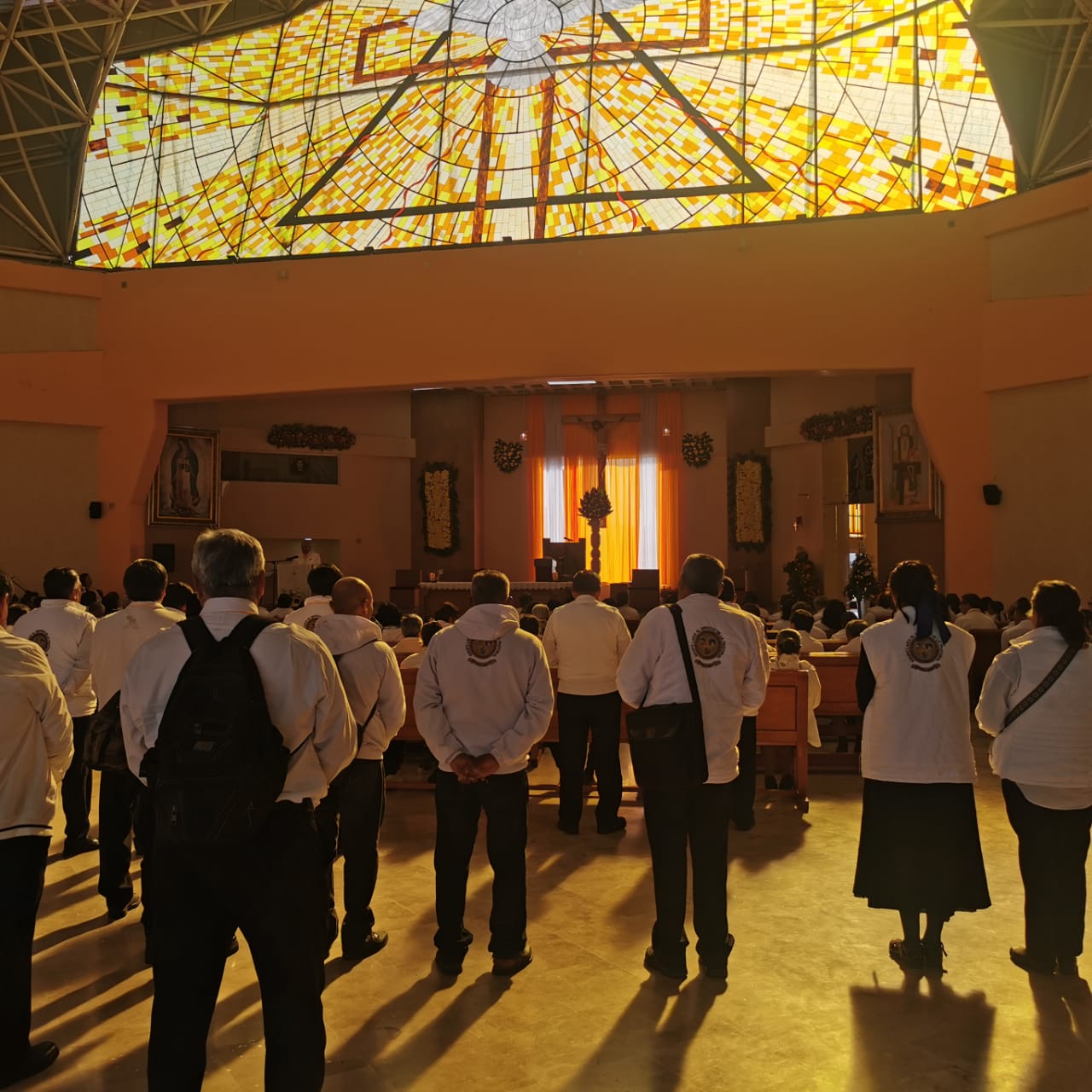 WhatsApp Image 2025-10-26 at 21.06.23