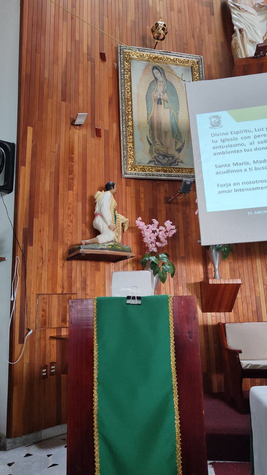 WhatsApp Image 2025-10-26 at 21.18.14