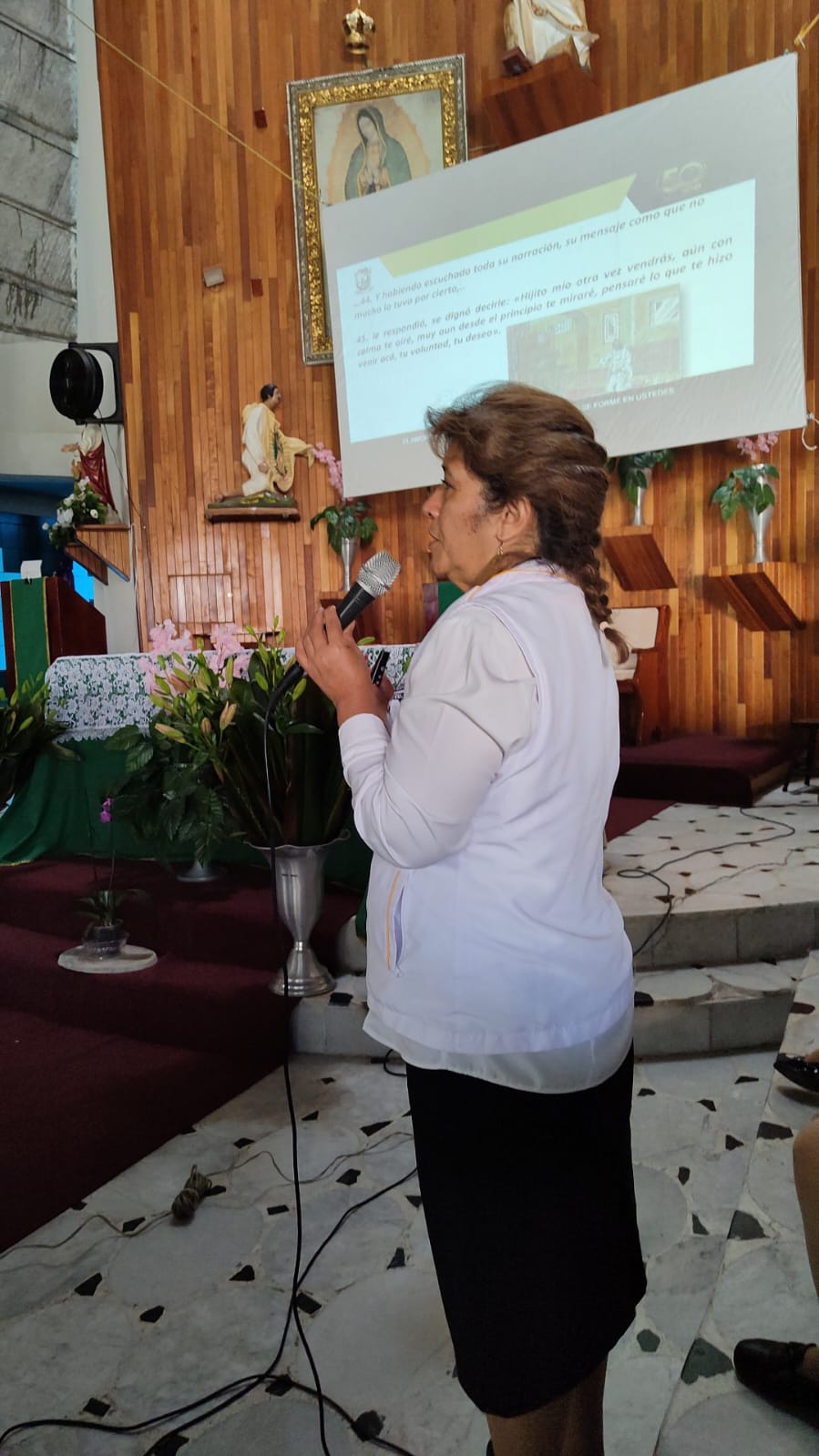 WhatsApp Image 2025-10-26 at 21.18.15 (1)