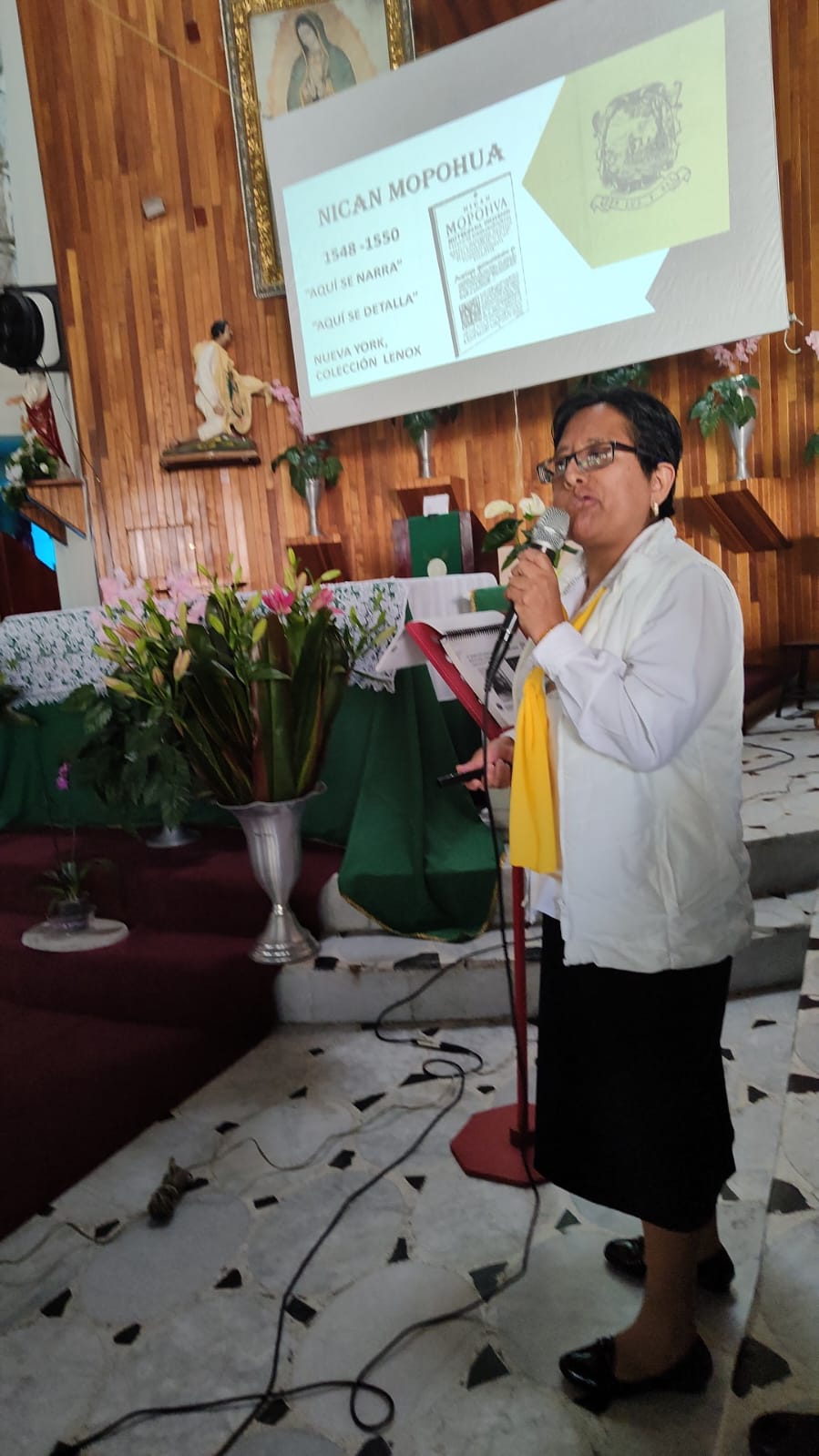 WhatsApp Image 2025-10-26 at 21.18.15 (2)