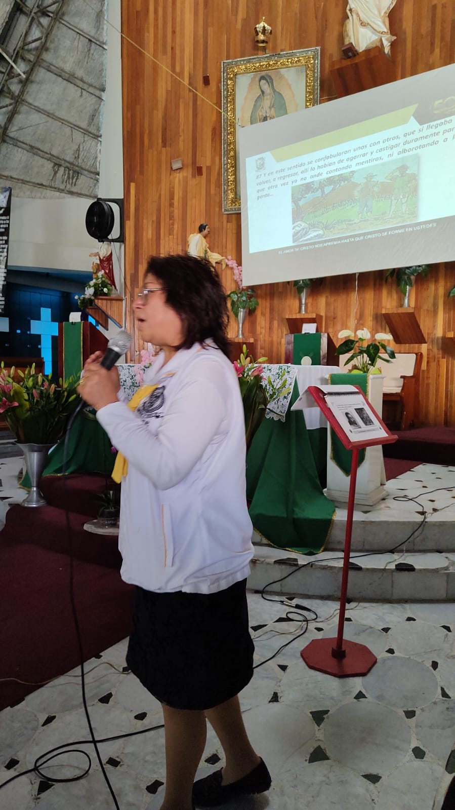 WhatsApp Image 2025-10-26 at 21.18.15