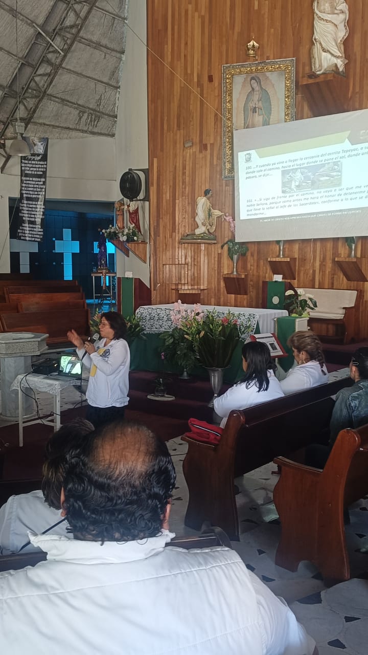 WhatsApp Image 2025-10-26 at 21.18.16 (1)