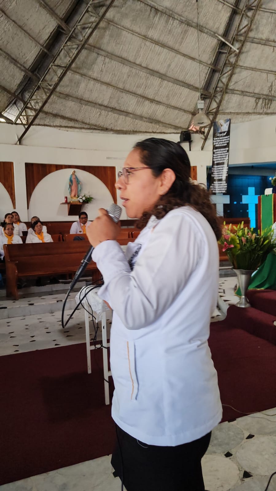 WhatsApp Image 2025-10-26 at 21.18.16