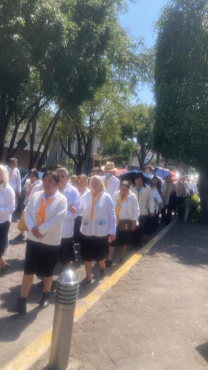 WhatsApp Image 2025-10-26 at 21.30.15