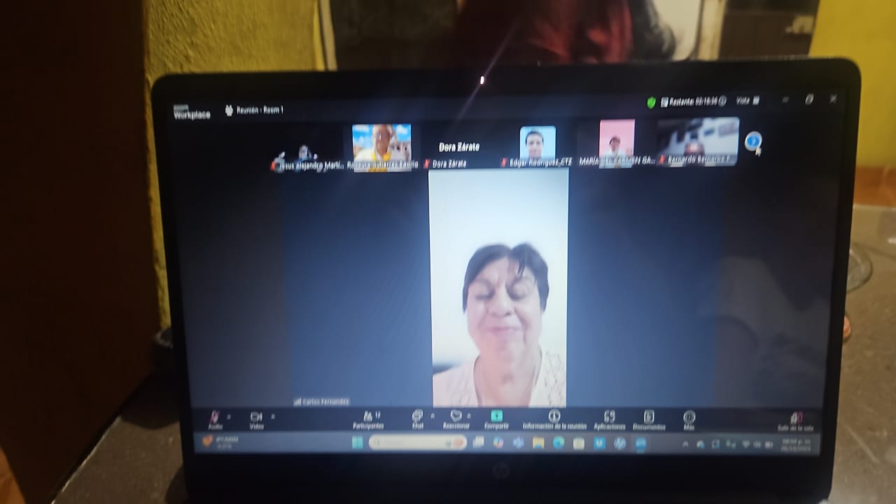 WhatsApp Image 2025-10-27 at 10.45.28 (2)