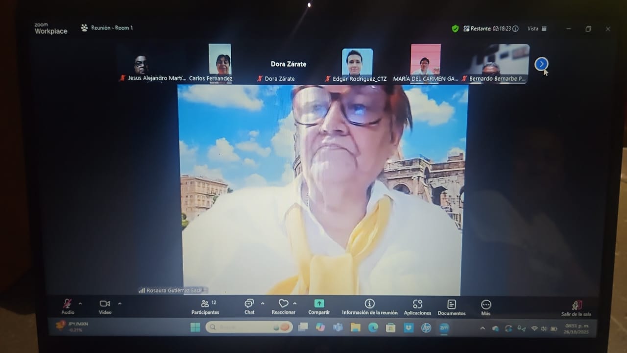 WhatsApp Image 2025-10-27 at 10.45.28