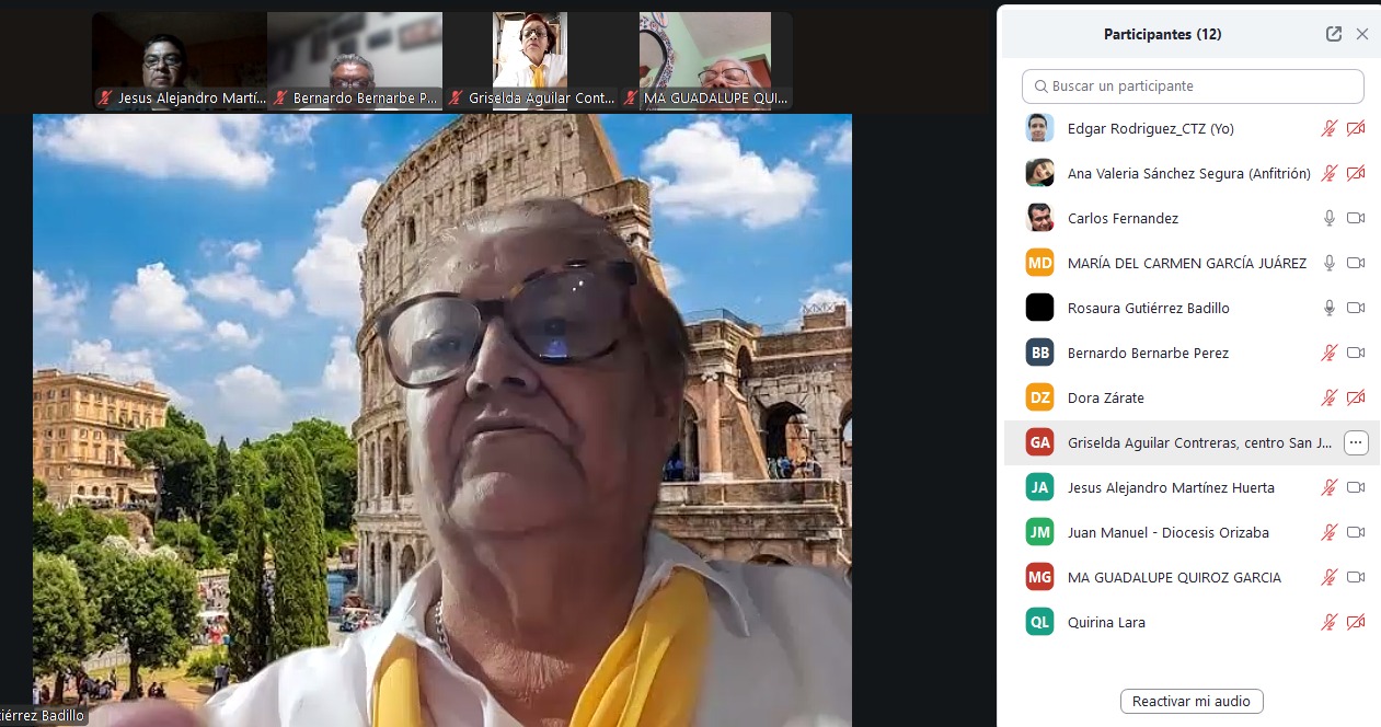 WhatsApp Image 2025-10-27 at 10.45.29