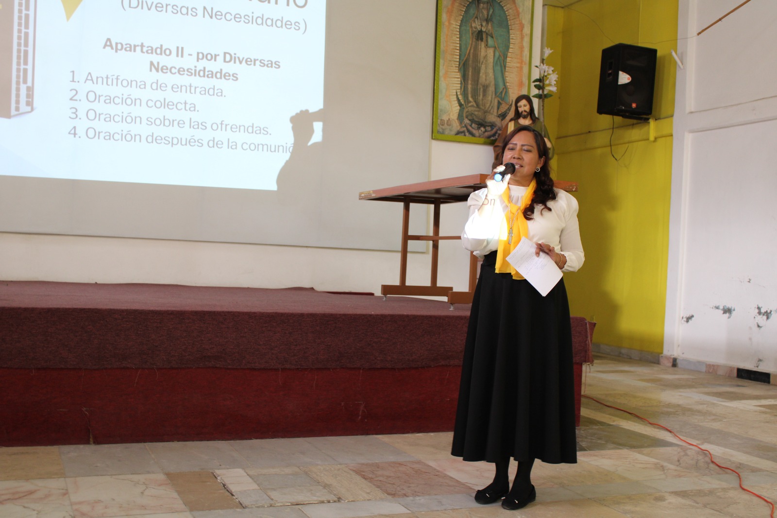 WhatsApp Image 2025-10-07 at 17.44.42 (1)