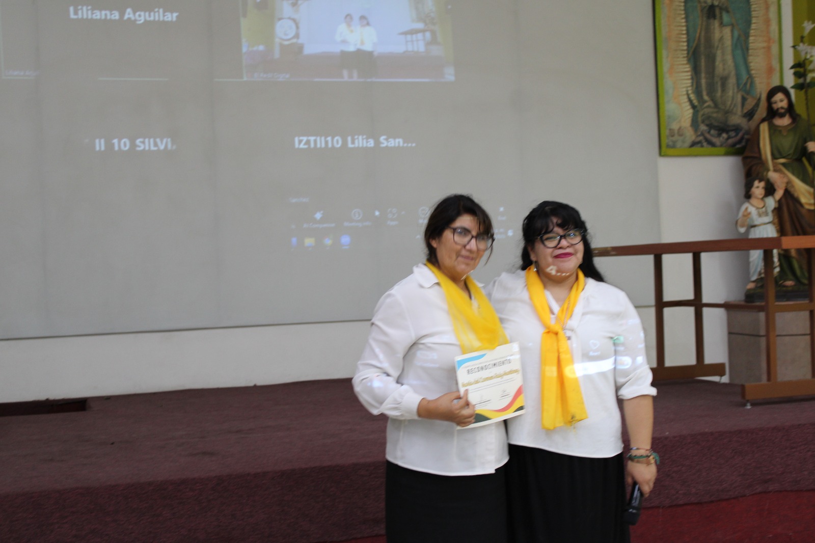 WhatsApp Image 2025-10-07 at 17.44.43 (3)