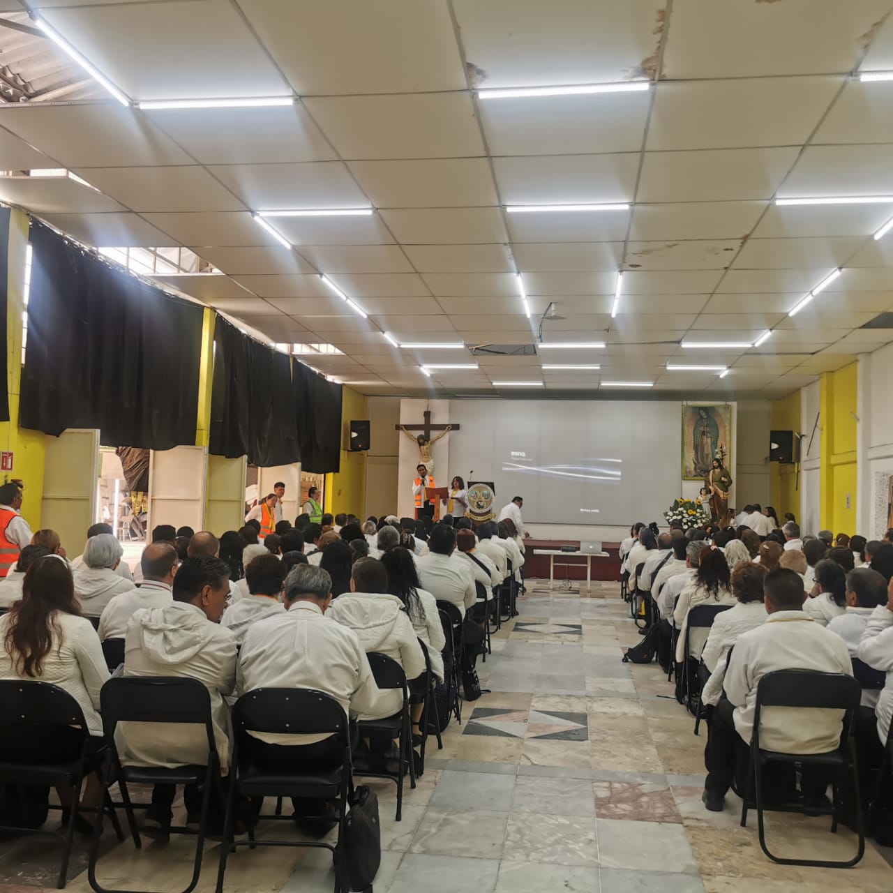 WhatsApp Image 2025-11-02 at 20.59.20 (1)