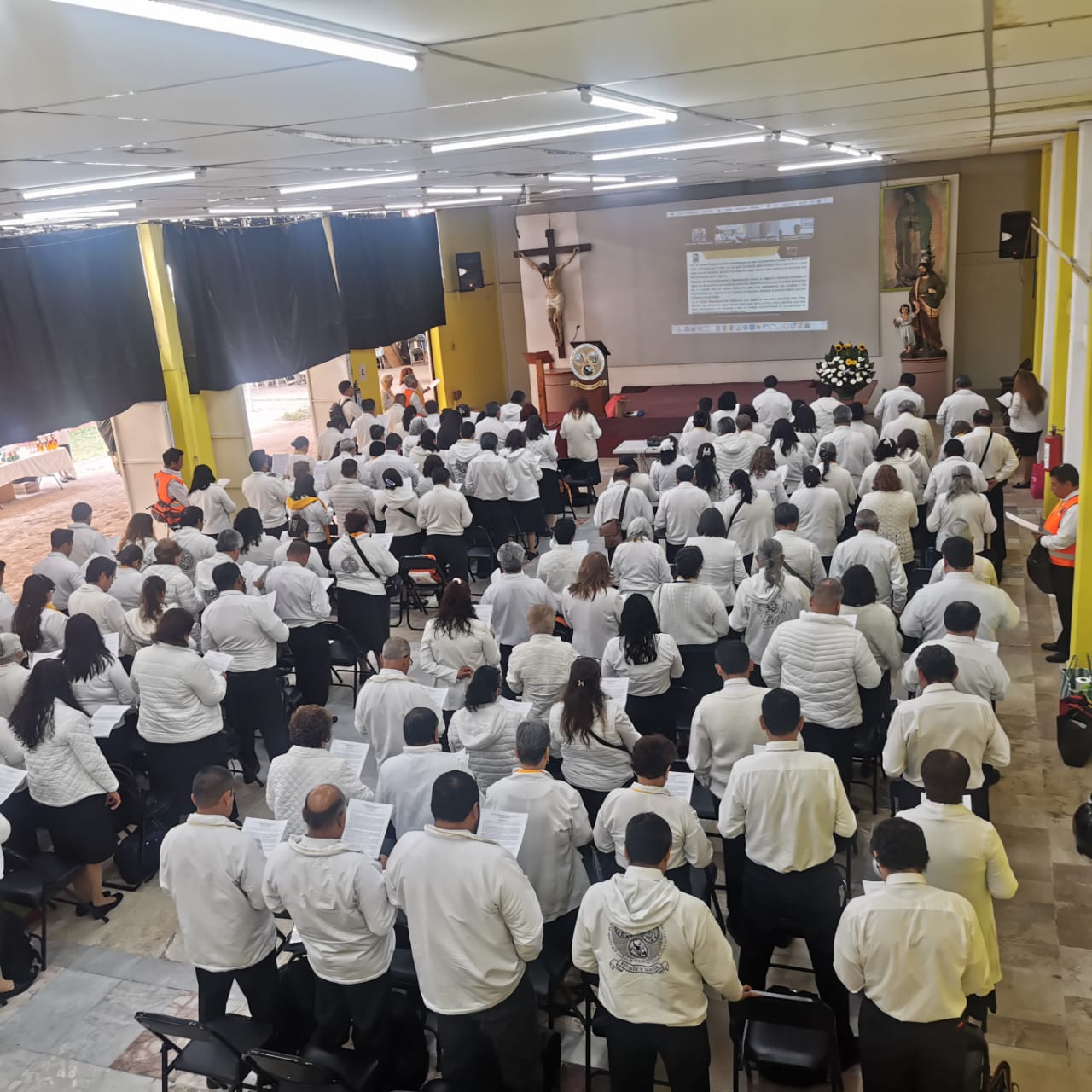 WhatsApp Image 2025-11-02 at 20.59.20 (2)