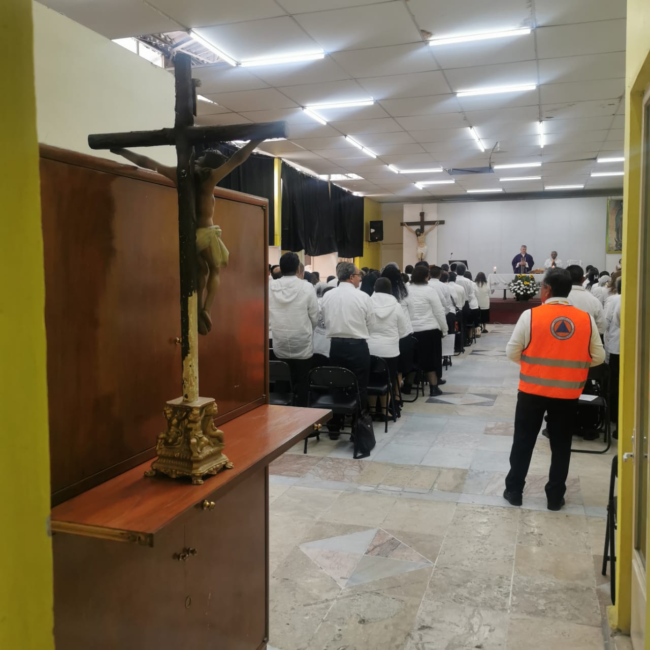 WhatsApp Image 2025-11-02 at 20.59.20