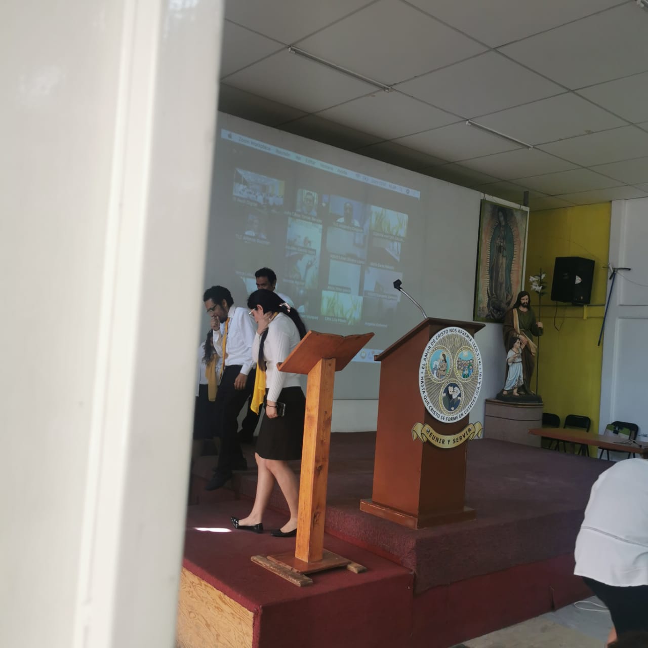 WhatsApp Image 2025-11-02 at 20.59.21