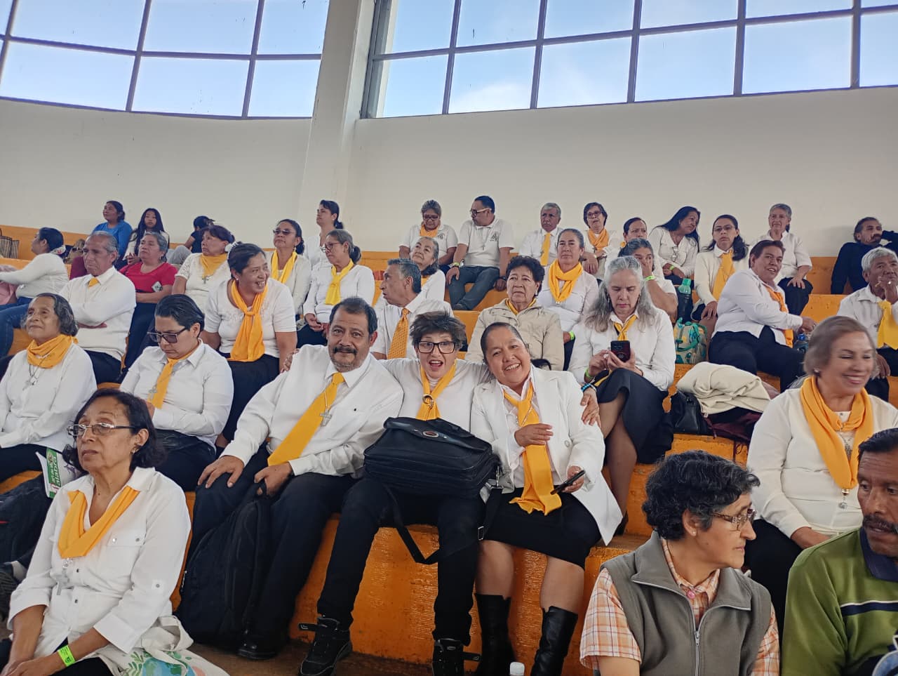 WhatsApp Image 2025-11-08 at 17.26.11