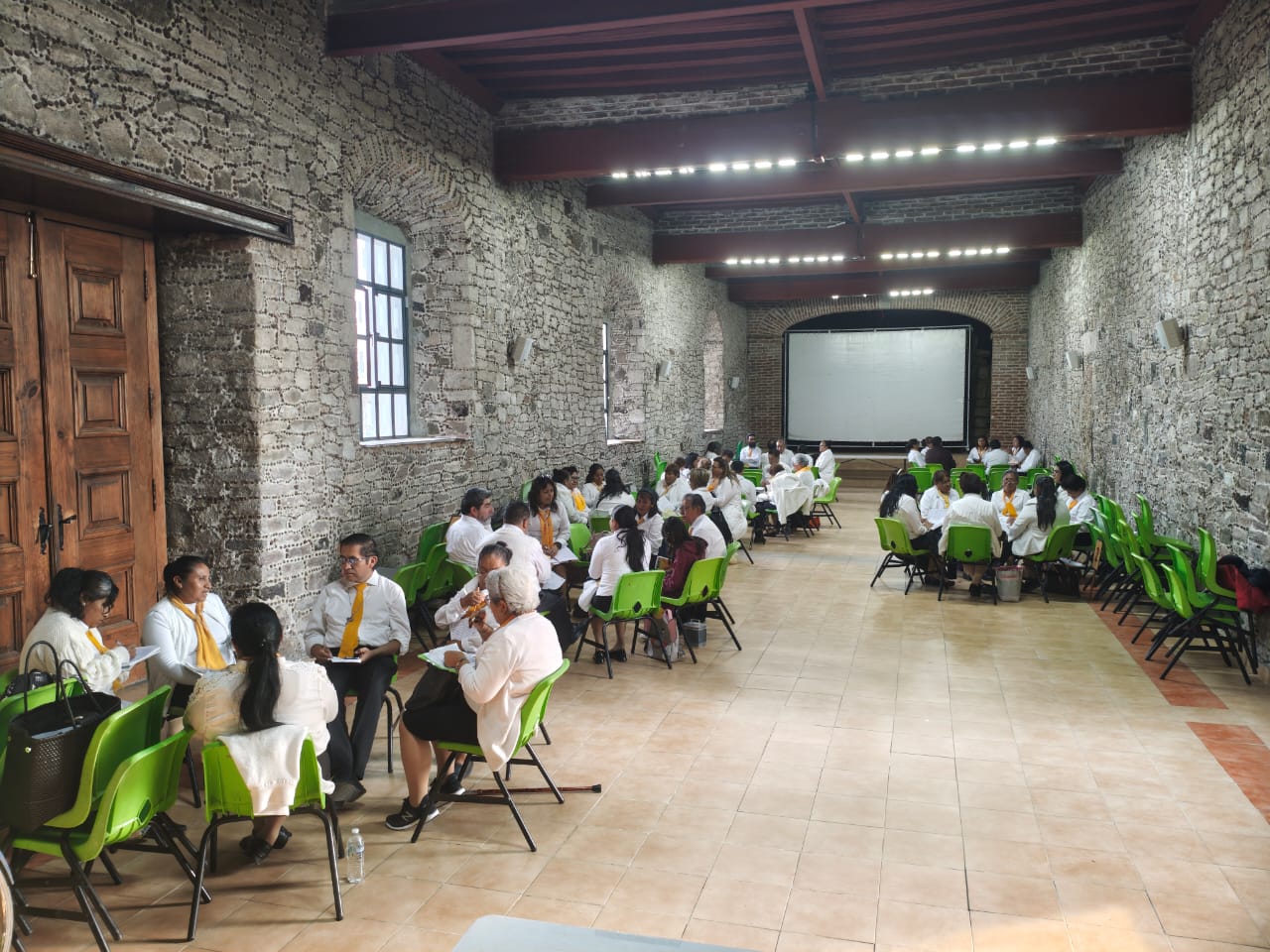 WhatsApp Image 2025-11-10 at 12.14.40 (1)