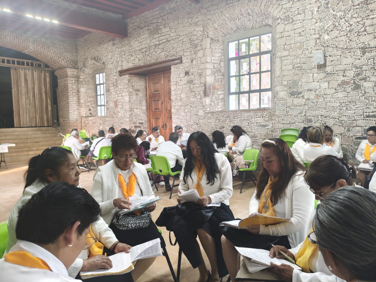 WhatsApp Image 2025-11-10 at 12.14.40 (2)