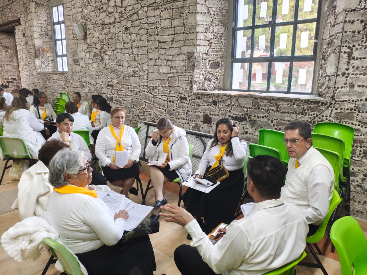 WhatsApp Image 2025-11-10 at 12.14.40