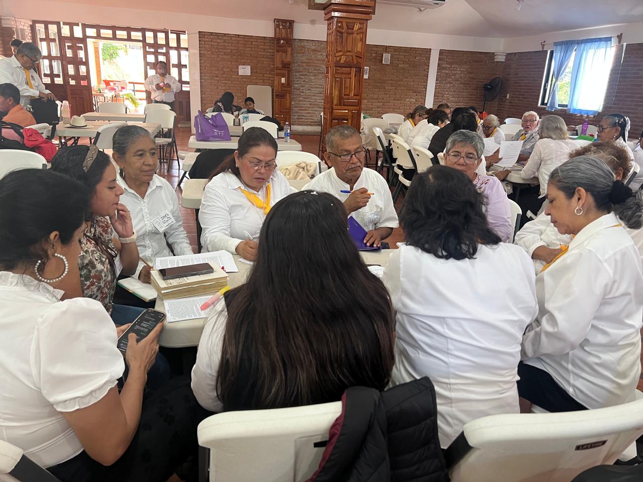 WhatsApp Image 2025-11-16 at 20.59.02 (1)