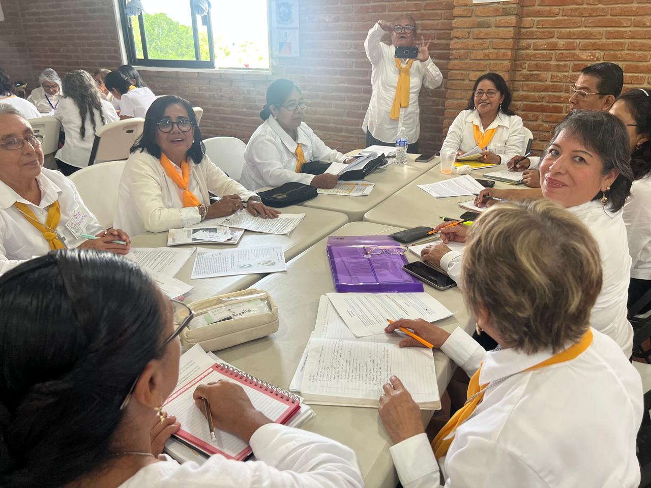 WhatsApp Image 2025-11-16 at 20.59.02 (2)