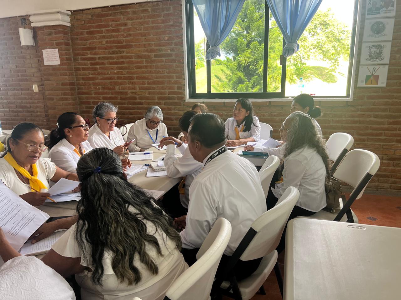 WhatsApp Image 2025-11-16 at 20.59.02 (3)