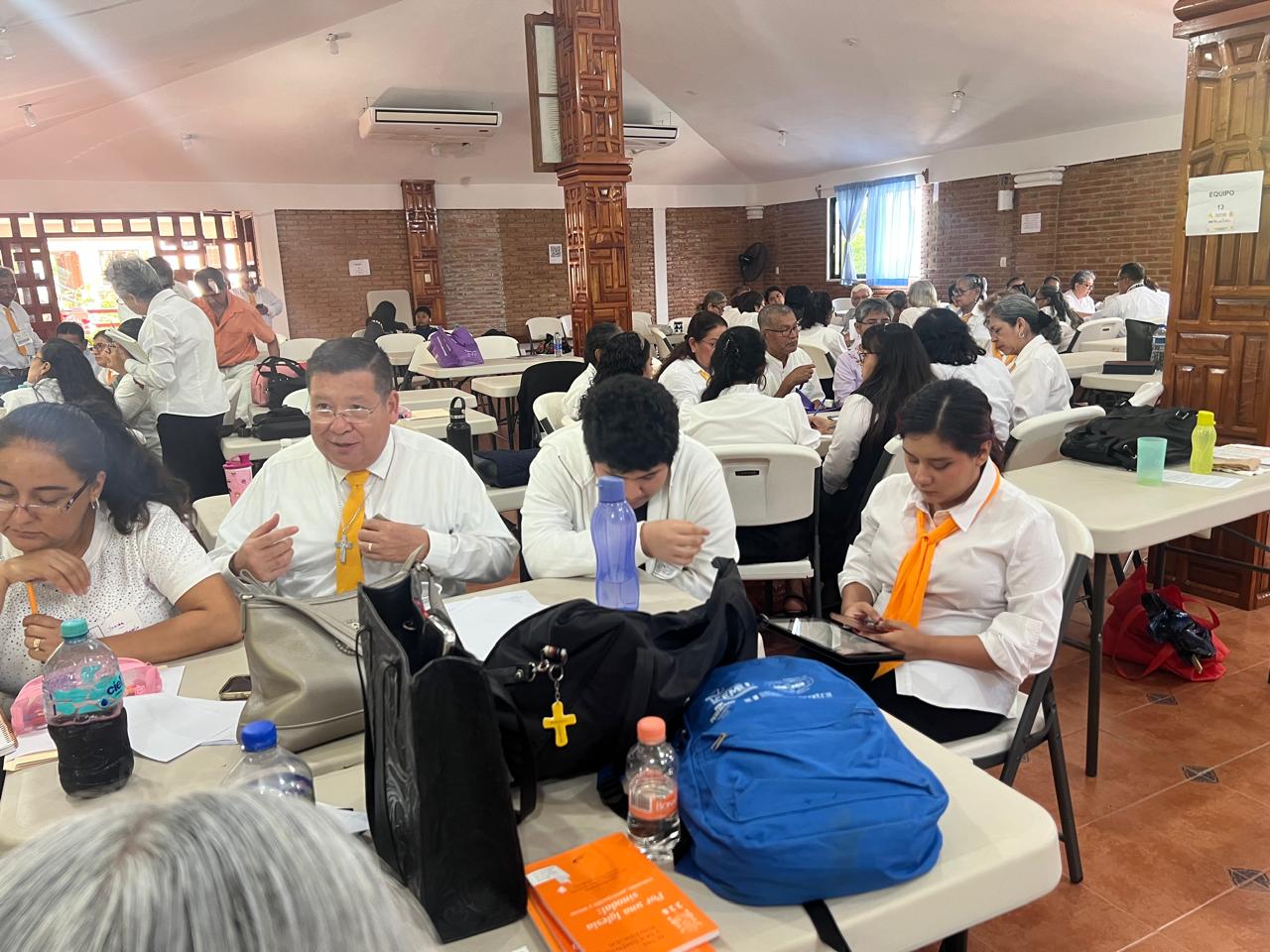 WhatsApp Image 2025-11-16 at 20.59.02